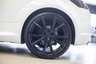 USED 2017 17 AUDI TT 1.8 TFSI Black Edition Coupe 3dr Petrol Manual Euro 6 (s/s) (180 ps) ***NAV / GSH***