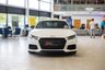 USED 2017 17 AUDI TT 1.8 TFSI Black Edition Coupe 3dr Petrol Manual Euro 6 (s/s) (180 ps) ***NAV / GSH***