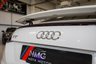 USED 2017 17 AUDI TT 1.8 TFSI Black Edition Coupe 3dr Petrol Manual Euro 6 (s/s) (180 ps) ***NAV / GSH***