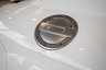 USED 2017 17 AUDI TT 1.8 TFSI Black Edition Coupe 3dr Petrol Manual Euro 6 (s/s) (180 ps) ***NAV / GSH***