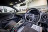 USED 2017 17 AUDI TT 1.8 TFSI Black Edition Coupe 3dr Petrol Manual Euro 6 (s/s) (180 ps) ***NAV / GSH***