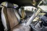 USED 2017 17 AUDI TT 1.8 TFSI Black Edition Coupe 3dr Petrol Manual Euro 6 (s/s) (180 ps) ***NAV / GSH***