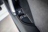 USED 2017 17 AUDI TT 1.8 TFSI Black Edition Coupe 3dr Petrol Manual Euro 6 (s/s) (180 ps) ***NAV / GSH***