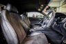 USED 2017 17 AUDI TT 1.8 TFSI Black Edition Coupe 3dr Petrol Manual Euro 6 (s/s) (180 ps) ***NAV / GSH***