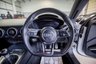 USED 2017 17 AUDI TT 1.8 TFSI Black Edition Coupe 3dr Petrol Manual Euro 6 (s/s) (180 ps) ***NAV / GSH***