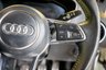 USED 2017 17 AUDI TT 1.8 TFSI Black Edition Coupe 3dr Petrol Manual Euro 6 (s/s) (180 ps) ***NAV / GSH***