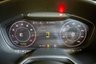 USED 2017 17 AUDI TT 1.8 TFSI Black Edition Coupe 3dr Petrol Manual Euro 6 (s/s) (180 ps) ***NAV / GSH***