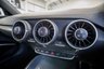 USED 2017 17 AUDI TT 1.8 TFSI Black Edition Coupe 3dr Petrol Manual Euro 6 (s/s) (180 ps) ***NAV / GSH***