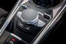USED 2017 17 AUDI TT 1.8 TFSI Black Edition Coupe 3dr Petrol Manual Euro 6 (s/s) (180 ps) ***NAV / GSH***