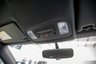 USED 2017 17 AUDI TT 1.8 TFSI Black Edition Coupe 3dr Petrol Manual Euro 6 (s/s) (180 ps) ***NAV / GSH***