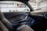 USED 2017 17 AUDI TT 1.8 TFSI Black Edition Coupe 3dr Petrol Manual Euro 6 (s/s) (180 ps) ***NAV / GSH***