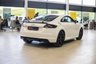 USED 2017 17 AUDI TT 1.8 TFSI Black Edition Coupe 3dr Petrol Manual Euro 6 (s/s) (180 ps) ***NAV / GSH***
