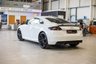 USED 2017 17 AUDI TT 1.8 TFSI Black Edition Coupe 3dr Petrol Manual Euro 6 (s/s) (180 ps) ***NAV / GSH***