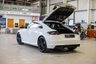USED 2017 17 AUDI TT 1.8 TFSI Black Edition Coupe 3dr Petrol Manual Euro 6 (s/s) (180 ps) ***NAV / GSH***