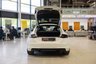 USED 2017 17 AUDI TT 1.8 TFSI Black Edition Coupe 3dr Petrol Manual Euro 6 (s/s) (180 ps) ***NAV / GSH***