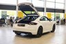 USED 2017 17 AUDI TT 1.8 TFSI Black Edition Coupe 3dr Petrol Manual Euro 6 (s/s) (180 ps) ***NAV / GSH***