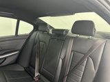 USED 2022 72 BMW 3 SERIES 2.0 320i M Sport Saloon 4dr Petrol Auto Euro 6 (s/s) (184 ps) EXCELLENT HISTORY + SAT NAV