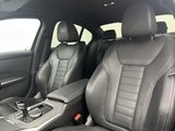 USED 2022 72 BMW 3 SERIES 2.0 320i M Sport Saloon 4dr Petrol Auto Euro 6 (s/s) (184 ps) EXCELLENT HISTORY + SAT NAV