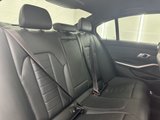 USED 2022 72 BMW 3 SERIES 2.0 320i M Sport Saloon 4dr Petrol Auto Euro 6 (s/s) (184 ps) EXCELLENT HISTORY + SAT NAV