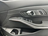 USED 2022 72 BMW 3 SERIES 2.0 320i M Sport Saloon 4dr Petrol Auto Euro 6 (s/s) (184 ps) EXCELLENT HISTORY + SAT NAV