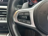 USED 2022 72 BMW 3 SERIES 2.0 320i M Sport Saloon 4dr Petrol Auto Euro 6 (s/s) (184 ps) EXCELLENT HISTORY + SAT NAV