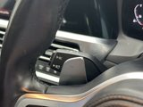 USED 2022 72 BMW 3 SERIES 2.0 320i M Sport Saloon 4dr Petrol Auto Euro 6 (s/s) (184 ps) EXCELLENT HISTORY + SAT NAV