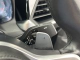 USED 2022 72 BMW 3 SERIES 2.0 320i M Sport Saloon 4dr Petrol Auto Euro 6 (s/s) (184 ps) EXCELLENT HISTORY + SAT NAV
