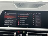 USED 2022 72 BMW 3 SERIES 2.0 320i M Sport Saloon 4dr Petrol Auto Euro 6 (s/s) (184 ps) EXCELLENT HISTORY + SAT NAV