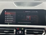 USED 2022 72 BMW 3 SERIES 2.0 320i M Sport Saloon 4dr Petrol Auto Euro 6 (s/s) (184 ps) EXCELLENT HISTORY + SAT NAV