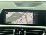 USED 2022 72 BMW 3 SERIES 2.0 320i M Sport Saloon 4dr Petrol Auto Euro 6 (s/s) (184 ps) EXCELLENT HISTORY + SAT NAV