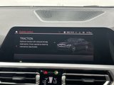 USED 2022 72 BMW 3 SERIES 2.0 320i M Sport Saloon 4dr Petrol Auto Euro 6 (s/s) (184 ps) EXCELLENT HISTORY + SAT NAV
