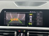 USED 2022 72 BMW 3 SERIES 2.0 320i M Sport Saloon 4dr Petrol Auto Euro 6 (s/s) (184 ps) EXCELLENT HISTORY + SAT NAV