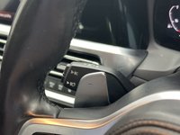 USED 2022 72 BMW 3 SERIES 2.0 320i M Sport Saloon 4dr Petrol Auto Euro 6 (s/s) (184 ps) EXCELLENT HISTORY + SAT NAV