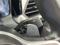USED 2022 72 BMW 3 SERIES 2.0 320i M Sport Saloon 4dr Petrol Auto Euro 6 (s/s) (184 ps) EXCELLENT HISTORY + SAT NAV