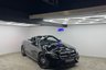 USED 2019 19 MERCEDES-BENZ E-CLASS 2.0 E350 AMG Line (Premium Plus) Cabriolet 2dr Petrol G-Tronic+ Euro 6 (s/s) (313 ps) 