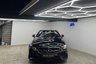 USED 2019 19 MERCEDES-BENZ E-CLASS 2.0 E350 AMG Line (Premium Plus) Cabriolet 2dr Petrol G-Tronic+ Euro 6 (s/s) (313 ps) 