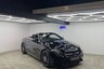 USED 2019 19 MERCEDES-BENZ E-CLASS 2.0 E350 AMG Line (Premium Plus) Cabriolet 2dr Petrol G-Tronic+ Euro 6 (s/s) (313 ps) 