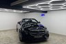 USED 2019 19 MERCEDES-BENZ E-CLASS 2.0 E350 AMG Line (Premium Plus) Cabriolet 2dr Petrol G-Tronic+ Euro 6 (s/s) (313 ps) 