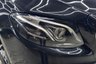 USED 2019 19 MERCEDES-BENZ E-CLASS 2.0 E350 AMG Line (Premium Plus) Cabriolet 2dr Petrol G-Tronic+ Euro 6 (s/s) (313 ps) 