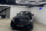 USED 2019 19 MERCEDES-BENZ E-CLASS 2.0 E350 AMG Line (Premium Plus) Cabriolet 2dr Petrol G-Tronic+ Euro 6 (s/s) (313 ps) 