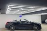 USED 2019 19 MERCEDES-BENZ E-CLASS 2.0 E350 AMG Line (Premium Plus) Cabriolet 2dr Petrol G-Tronic+ Euro 6 (s/s) (313 ps) 
