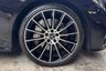USED 2019 19 MERCEDES-BENZ E-CLASS 2.0 E350 AMG Line (Premium Plus) Cabriolet 2dr Petrol G-Tronic+ Euro 6 (s/s) (313 ps) 