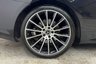 USED 2019 19 MERCEDES-BENZ E-CLASS 2.0 E350 AMG Line (Premium Plus) Cabriolet 2dr Petrol G-Tronic+ Euro 6 (s/s) (313 ps) 