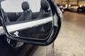 USED 2019 19 MERCEDES-BENZ E-CLASS 2.0 E350 AMG Line (Premium Plus) Cabriolet 2dr Petrol G-Tronic+ Euro 6 (s/s) (313 ps) 