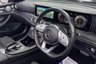USED 2019 19 MERCEDES-BENZ E-CLASS 2.0 E350 AMG Line (Premium Plus) Cabriolet 2dr Petrol G-Tronic+ Euro 6 (s/s) (313 ps) 