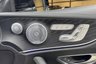 USED 2019 19 MERCEDES-BENZ E-CLASS 2.0 E350 AMG Line (Premium Plus) Cabriolet 2dr Petrol G-Tronic+ Euro 6 (s/s) (313 ps) 