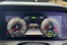 USED 2019 19 MERCEDES-BENZ E-CLASS 2.0 E350 AMG Line (Premium Plus) Cabriolet 2dr Petrol G-Tronic+ Euro 6 (s/s) (313 ps) 