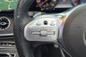 USED 2019 19 MERCEDES-BENZ E-CLASS 2.0 E350 AMG Line (Premium Plus) Cabriolet 2dr Petrol G-Tronic+ Euro 6 (s/s) (313 ps) 