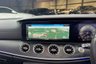 USED 2019 19 MERCEDES-BENZ E-CLASS 2.0 E350 AMG Line (Premium Plus) Cabriolet 2dr Petrol G-Tronic+ Euro 6 (s/s) (313 ps) 