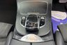 USED 2019 19 MERCEDES-BENZ E-CLASS 2.0 E350 AMG Line (Premium Plus) Cabriolet 2dr Petrol G-Tronic+ Euro 6 (s/s) (313 ps) 